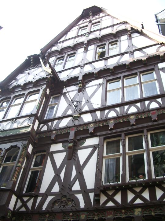 07.10.2005 11-11-49_0225 